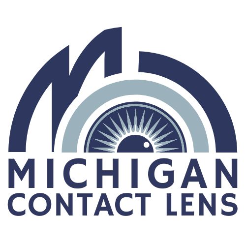 Michigan Contact Lens review