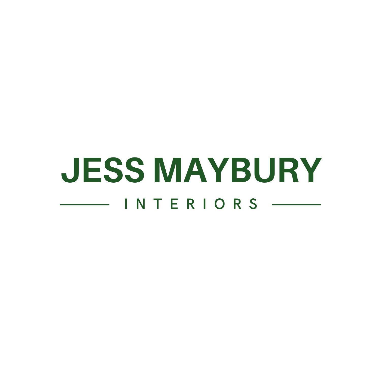 Jess Maybury Interiors review