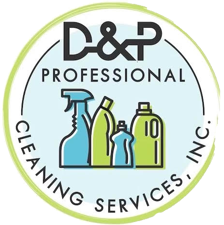 D&P Professional Cleaning Services, Inc. review