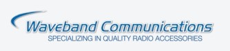Waveband Communications review
