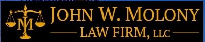 John W. Molony Law Firm, LLC review
