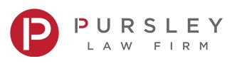Pursley Law Firm, APC review