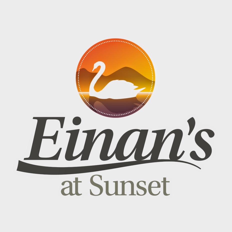 Einan\'s at Sunset Funeral Home review