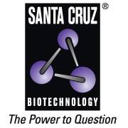 Santa Cruz Biotechnology Inc review