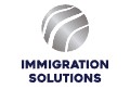 Immigration Solutions review