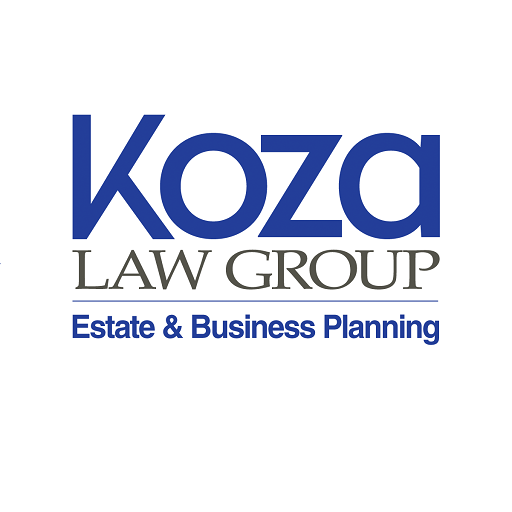 Koza Law Group, APC review