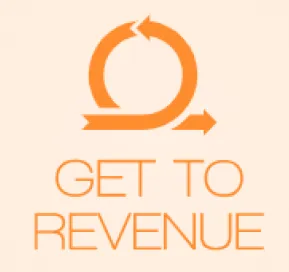 Get To Revenue review