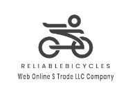 Reliable Bicycles .. a Web Online S Trade LLC .. company review