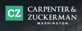 Carpenter & Zuckerman review