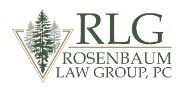 Rosenbaum Law Group, P.C. review