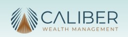 Caliber Wealth Management review