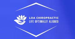 LOA Chiropractic review