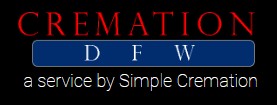 Cremation DFW review