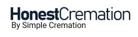 Honest Cremation review
