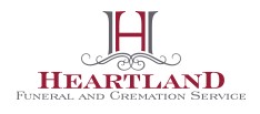 Heartland Funeral Home review