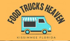 Food Trucks Heaven review