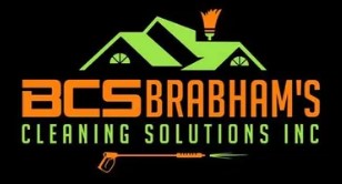 Brabhams Cleaning Solutions Inc. review
