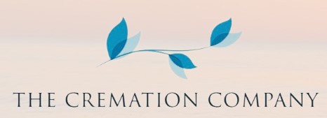 The Cremation Company review
