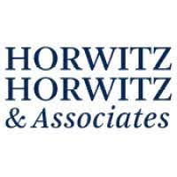 Horwitz Horwitz & Associates review