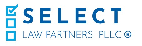 Select Law Partners, PLLC review