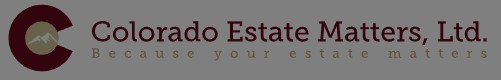 Colorado Estate Matters, Ltd. review