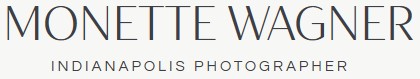Monette Wagner Photography review