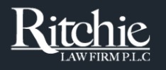 Ritchie Law Firm PLC review