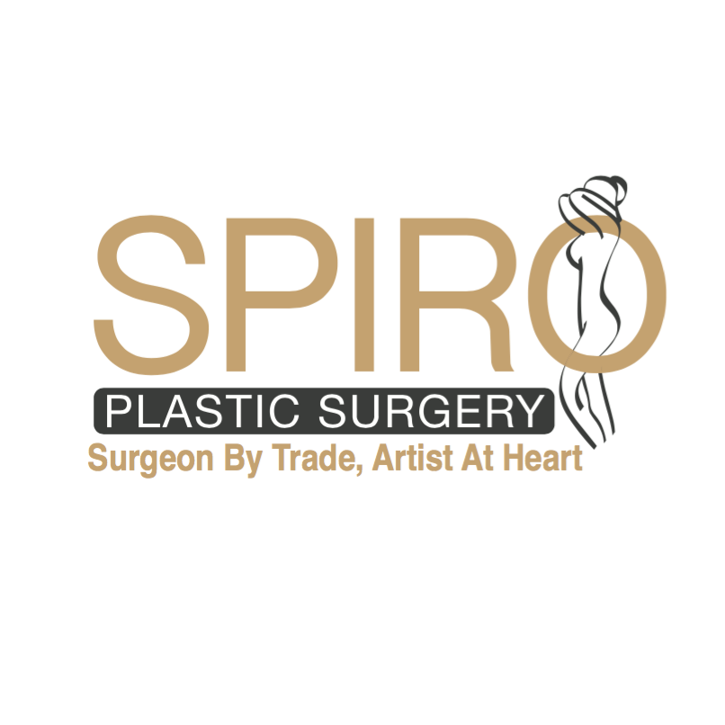 Spiro Plastic Surgery: Scott A. Spiro, MD, FACS review