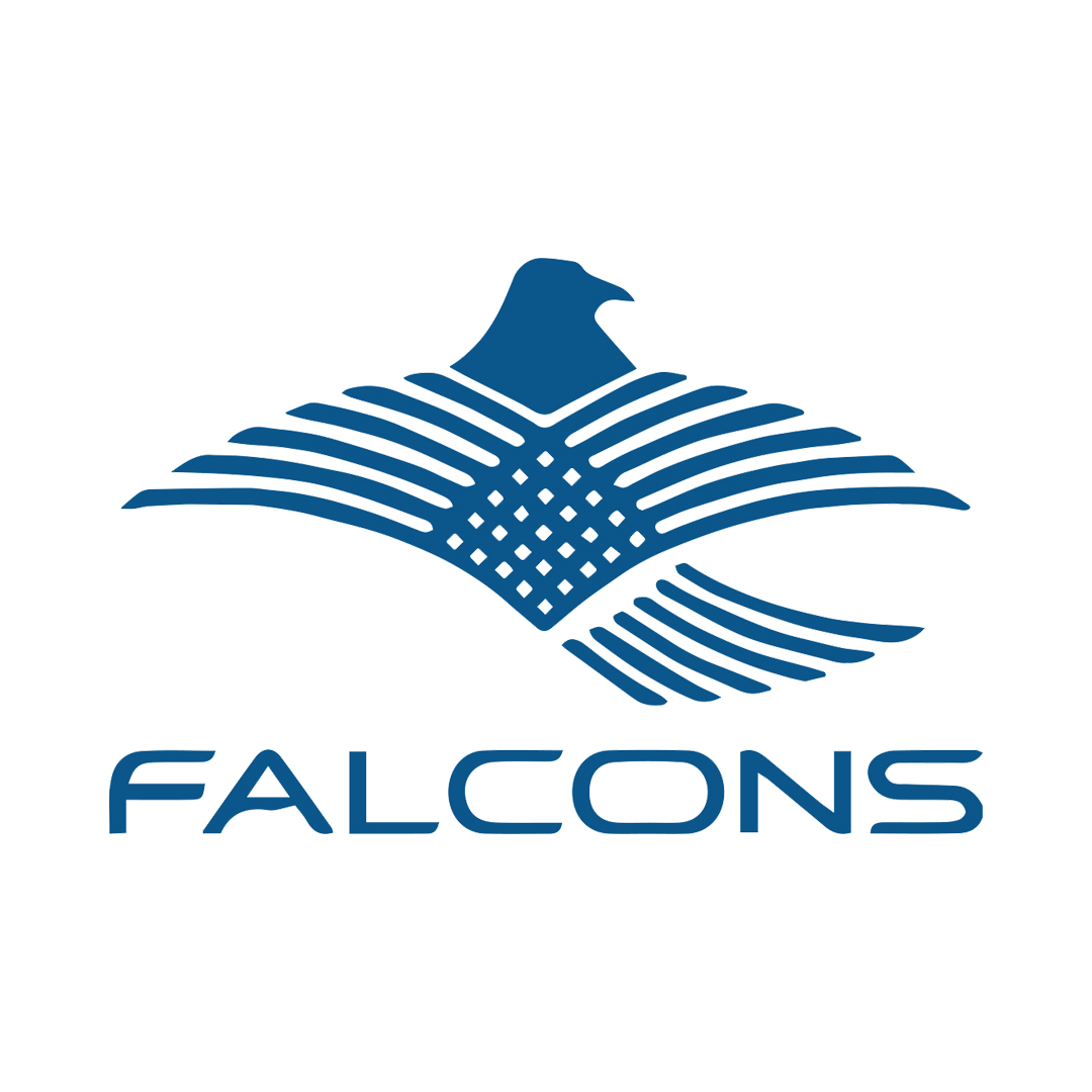 Falcons GT Motors FZCO review