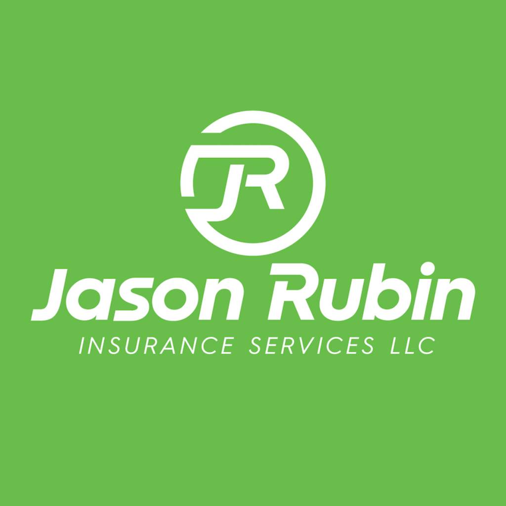 Jason Rubin Insurance Services LLC review
