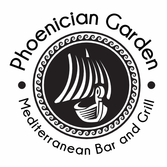 Phoenician Garden Mediterranean Bar and Grill review