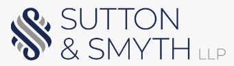 Sutton & Smyth, LLP review