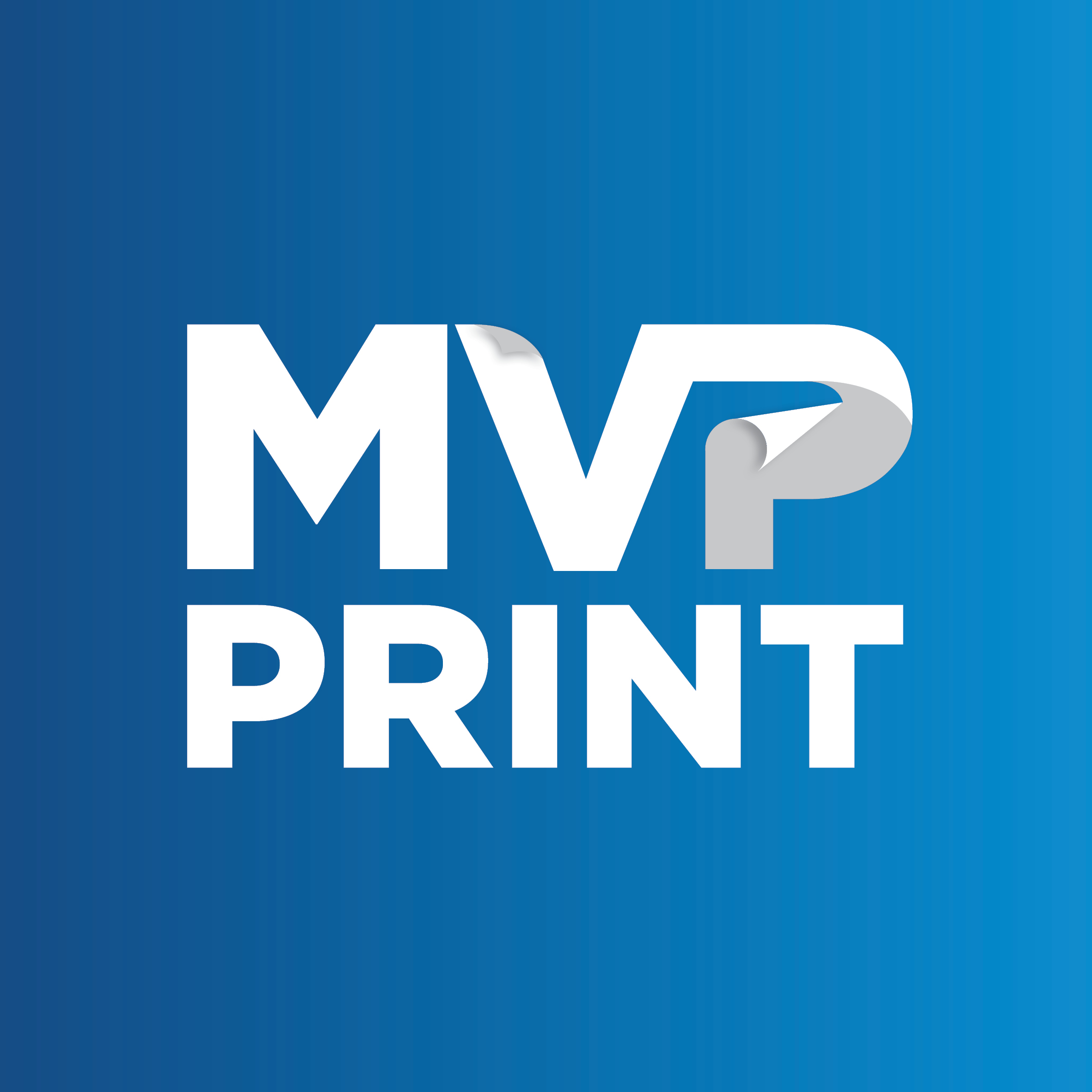 MVP Print review