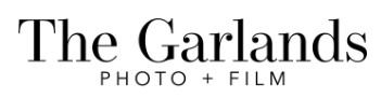 The Garlands Photo + Film review