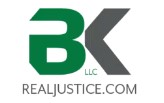 Bernheim Kelley Battista, LLC review