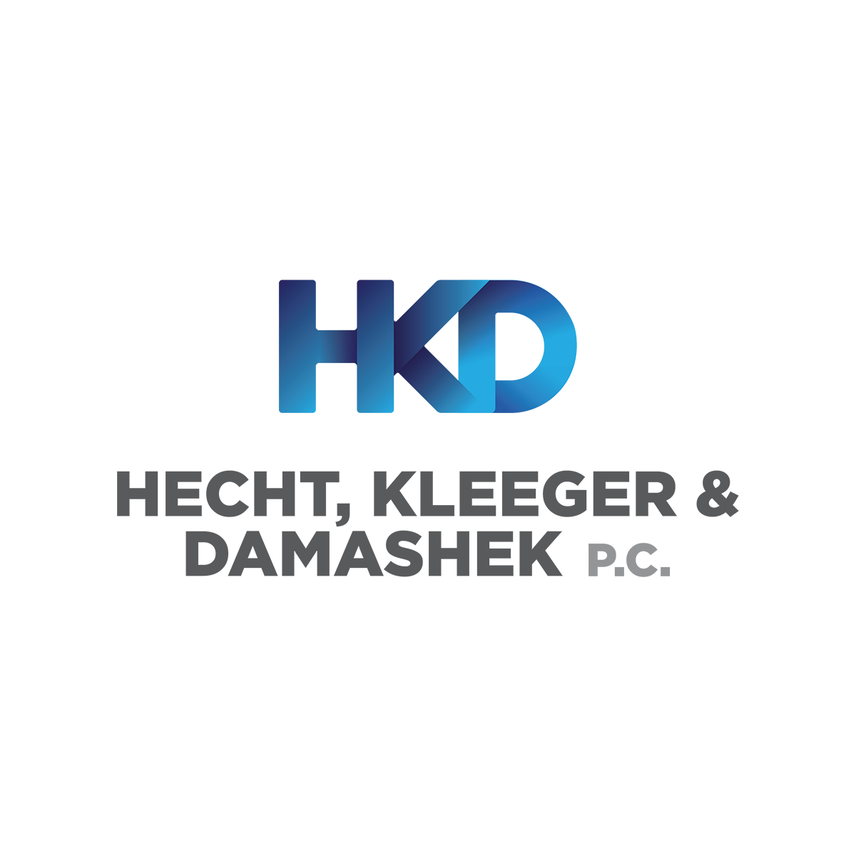Hecht, Kleeger & Damashek P.C. review
