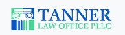 Tanner Law Office PLLC review