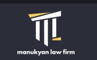 Manukyan Law Firm review