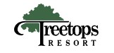 Treetops Resort review
