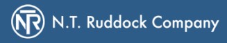 N.T. Ruddock Company review
