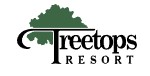 The Convention Center at Treetops Resort review