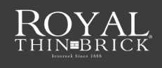 Royal Thin Brick review