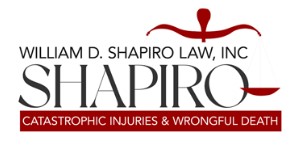 William D. Shapiro Law, Inc. review