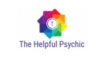 The Helpful Psychic review