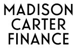 Madison Carter Finance review
