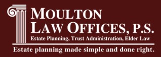 Moulton Law Offices, P.S. review