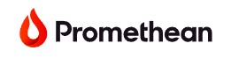 Promethean World Ltd review