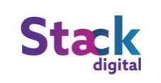 Stack Digital Limited review