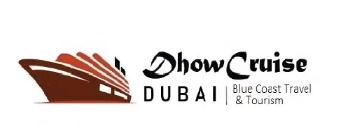 Vip Dhow Cruise UAE review