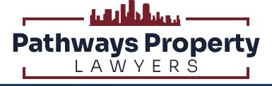 Pathways Property Lawyers review